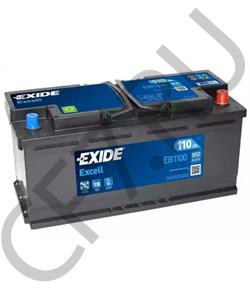 51779952 FIAT Стартерная аккумуляторная батарея в городе Королёв